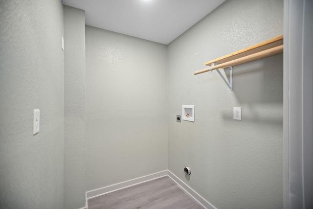 68 Piranha, Palacios, TX 77465