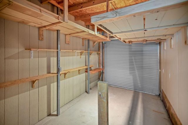 68 Piranha, Palacios, TX 77465