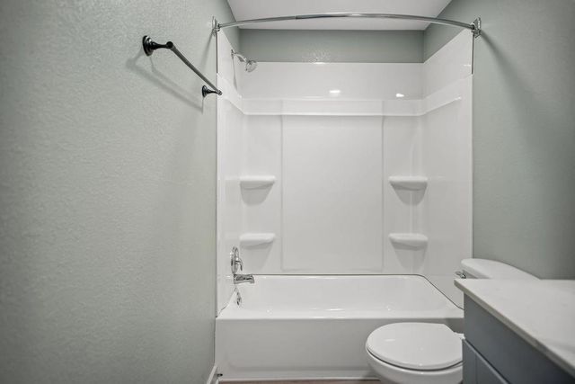 68 Piranha, Palacios, TX 77465