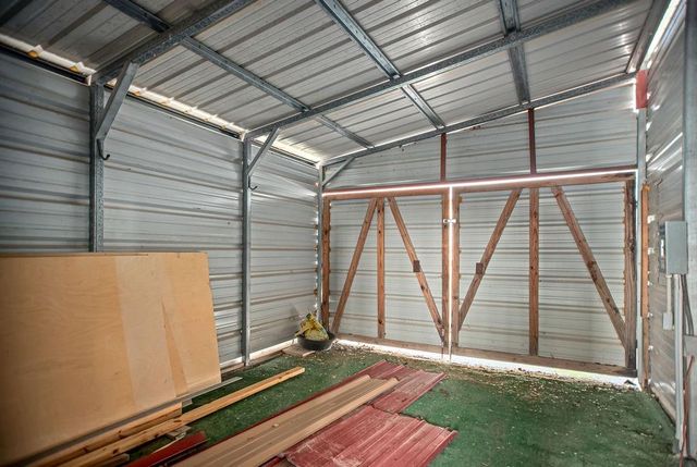 68 Piranha, Palacios, TX 77465