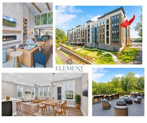 76 OLD MILL BOTTOM RD N #301, Annapolis, MD 21409