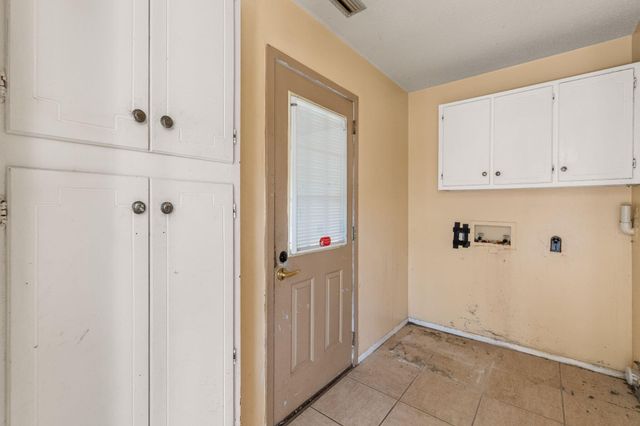 180 Ralston Rd., Hattiesburg, MS 39401