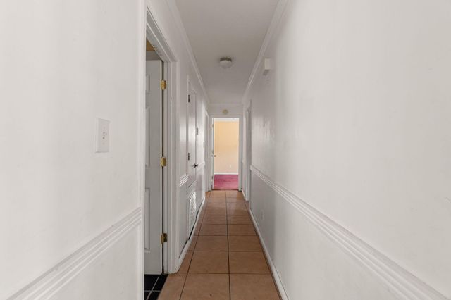 180 Ralston Rd., Hattiesburg, MS 39401