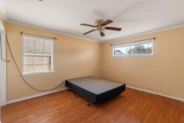 180 Ralston Rd., Hattiesburg, MS 39401