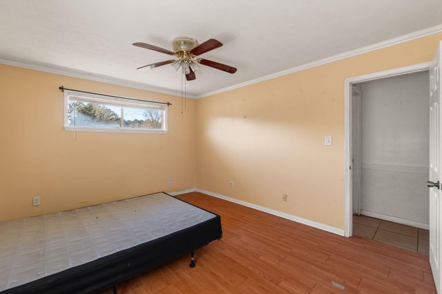 180 Ralston Rd., Hattiesburg, MS 39401