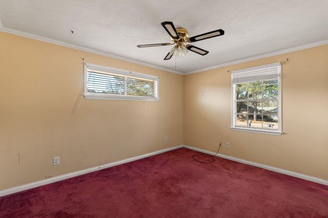 180 Ralston Rd., Hattiesburg, MS 39401