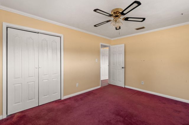 180 Ralston Rd., Hattiesburg, MS 39401