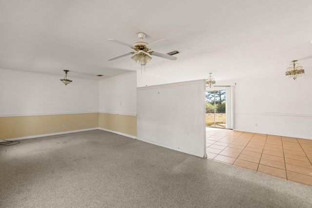 180 Ralston Rd., Hattiesburg, MS 39401