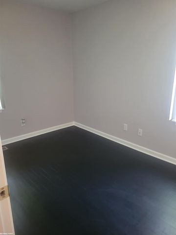 21441 Atlantic Av Avenue, Warren, MI 48091