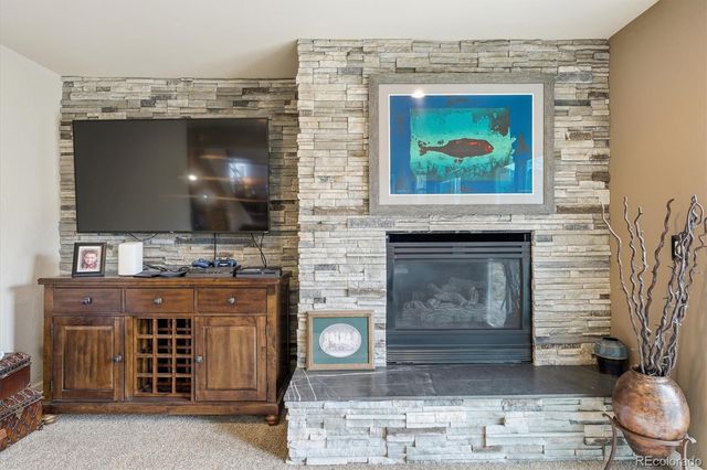 6531 S Simms Way, Littleton, CO 80127