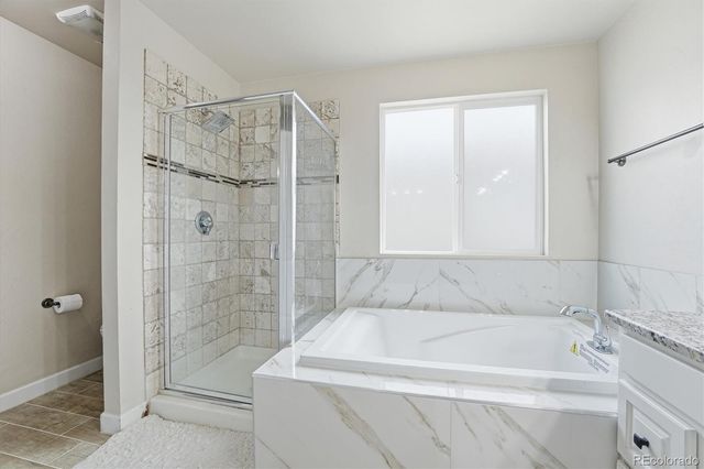 6531 S Simms Way, Littleton, CO 80127