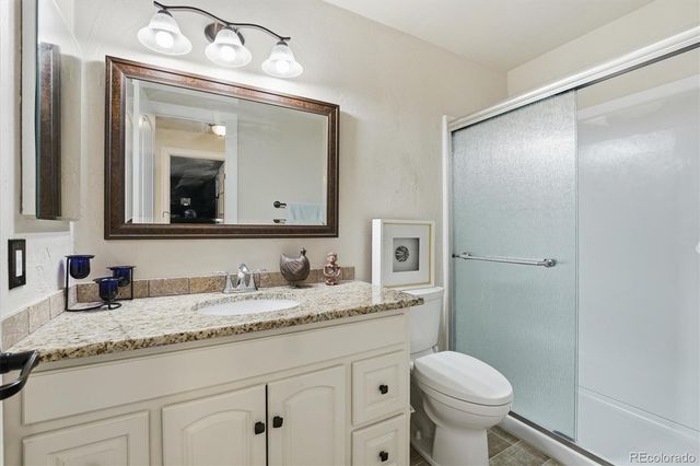 6531 S Simms Way, Littleton, CO 80127