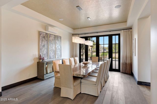 24258 N 91ST Street, Scottsdale, AZ 85255