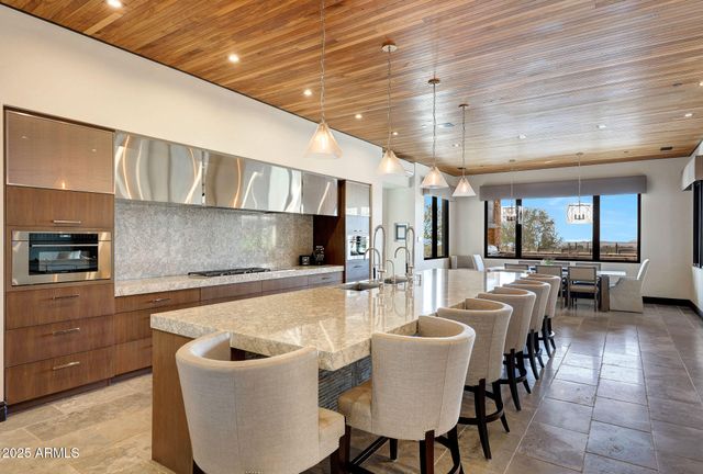 24258 N 91ST Street, Scottsdale, AZ 85255