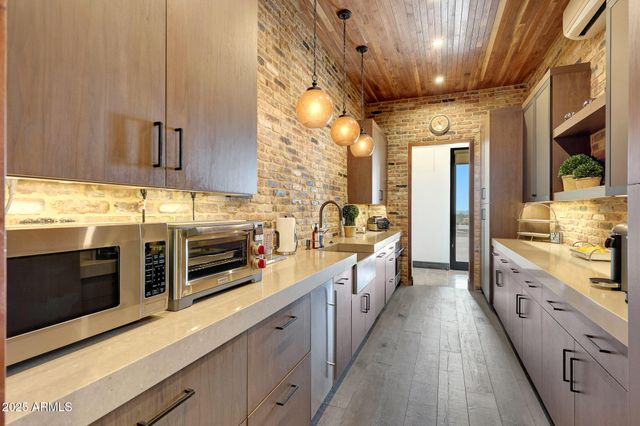 24258 N 91ST Street, Scottsdale, AZ 85255