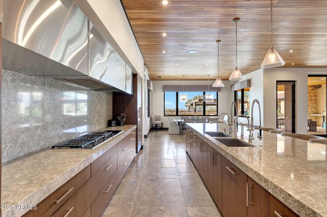 24258 N 91ST Street, Scottsdale, AZ 85255