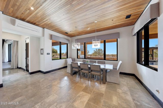 24258 N 91ST Street, Scottsdale, AZ 85255