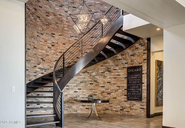 24258 N 91ST Street, Scottsdale, AZ 85255