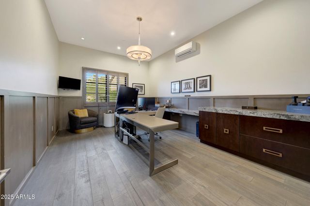 24258 N 91ST Street, Scottsdale, AZ 85255