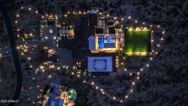 24258 N 91ST Street, Scottsdale, AZ 85255