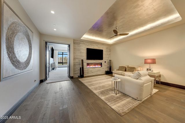 24258 N 91ST Street, Scottsdale, AZ 85255