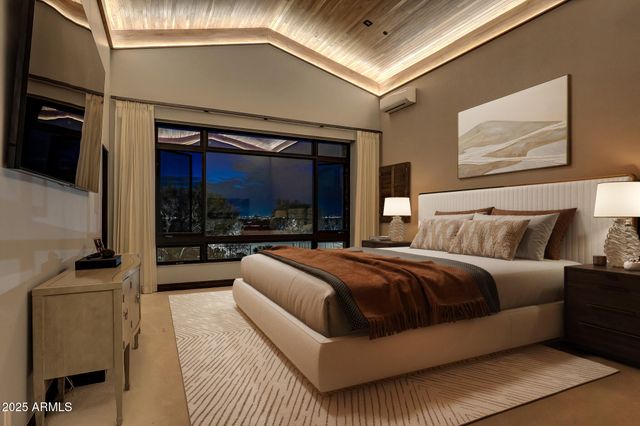 24258 N 91ST Street, Scottsdale, AZ 85255