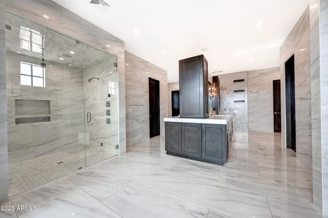 24258 N 91ST Street, Scottsdale, AZ 85255