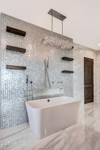 24258 N 91ST Street, Scottsdale, AZ 85255