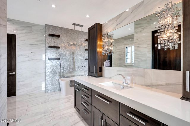 24258 N 91ST Street, Scottsdale, AZ 85255