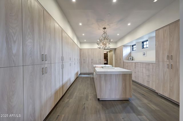 24258 N 91ST Street, Scottsdale, AZ 85255