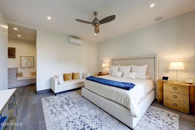 24258 N 91ST Street, Scottsdale, AZ 85255