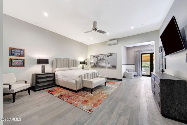 24258 N 91ST Street, Scottsdale, AZ 85255