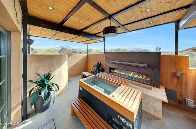 24258 N 91ST Street, Scottsdale, AZ 85255