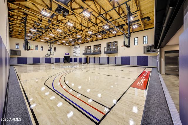 24258 N 91ST Street, Scottsdale, AZ 85255