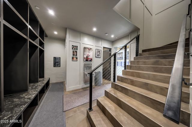 24258 N 91ST Street, Scottsdale, AZ 85255