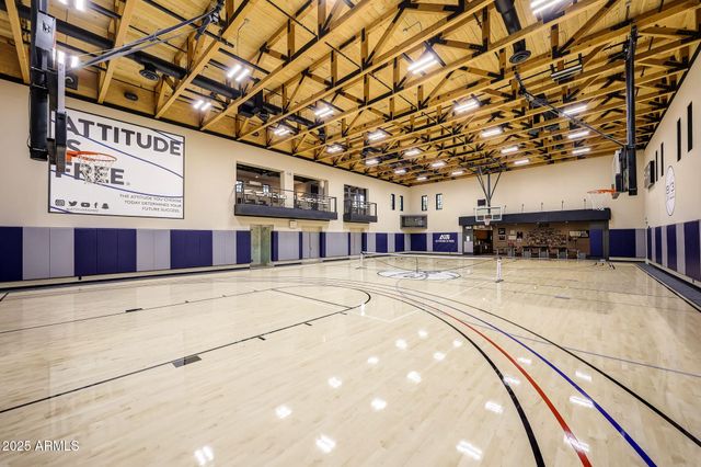 24258 N 91ST Street, Scottsdale, AZ 85255