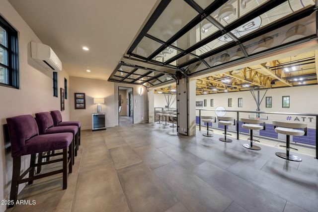 24258 N 91ST Street, Scottsdale, AZ 85255