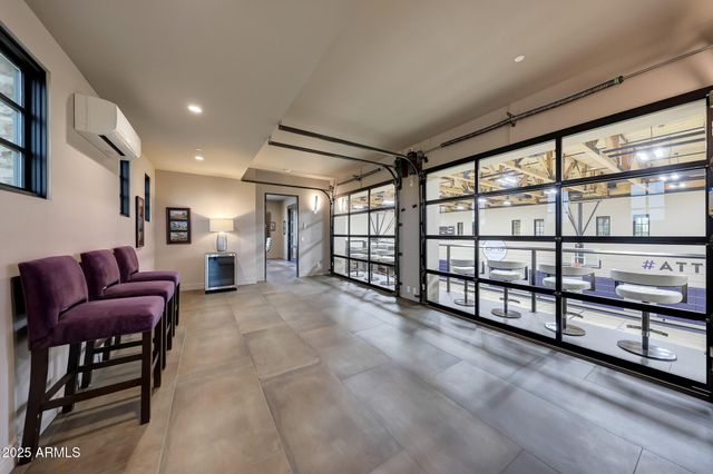 24258 N 91ST Street, Scottsdale, AZ 85255