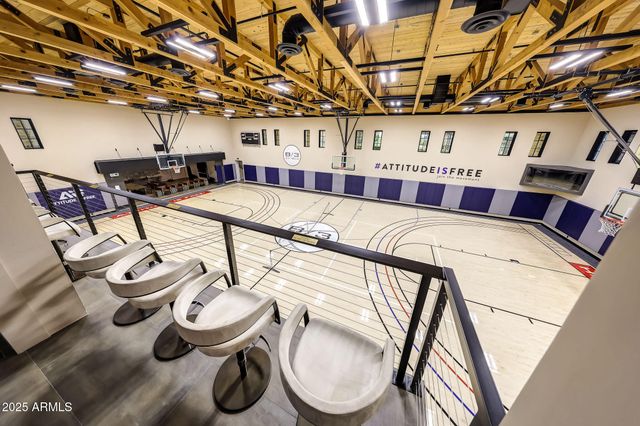 24258 N 91ST Street, Scottsdale, AZ 85255