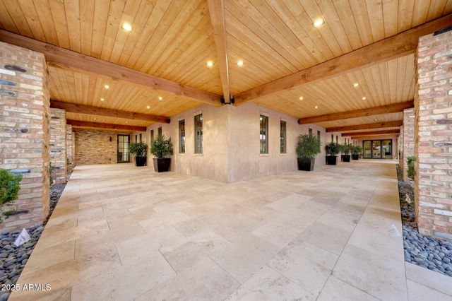 24258 N 91ST Street, Scottsdale, AZ 85255