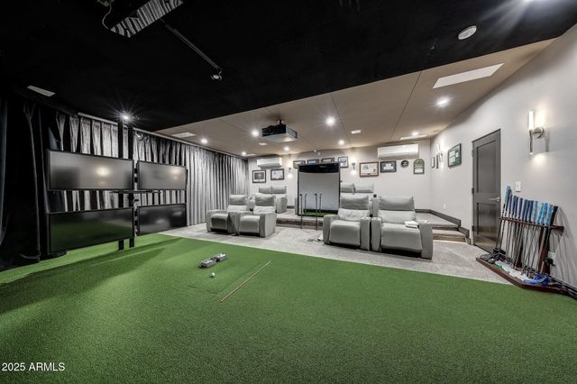 24258 N 91ST Street, Scottsdale, AZ 85255