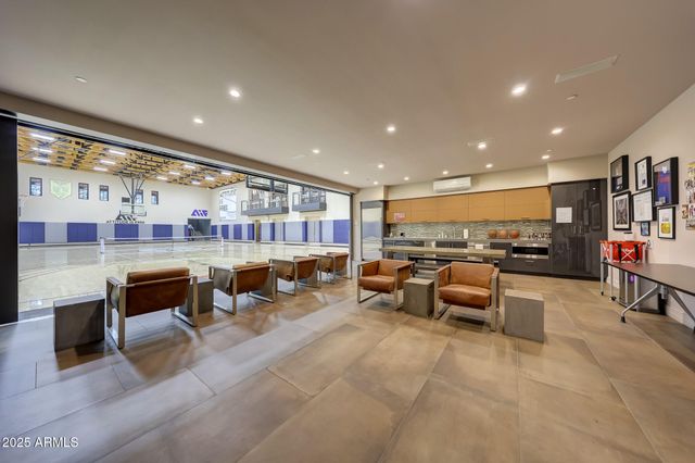 24258 N 91ST Street, Scottsdale, AZ 85255