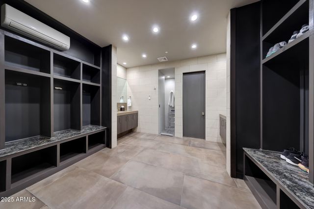 24258 N 91ST Street, Scottsdale, AZ 85255