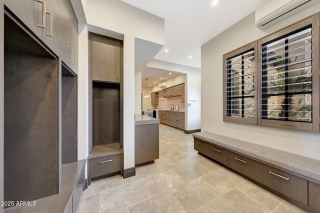 24258 N 91ST Street, Scottsdale, AZ 85255