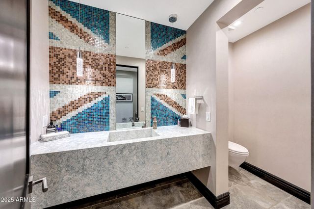 24258 N 91ST Street, Scottsdale, AZ 85255