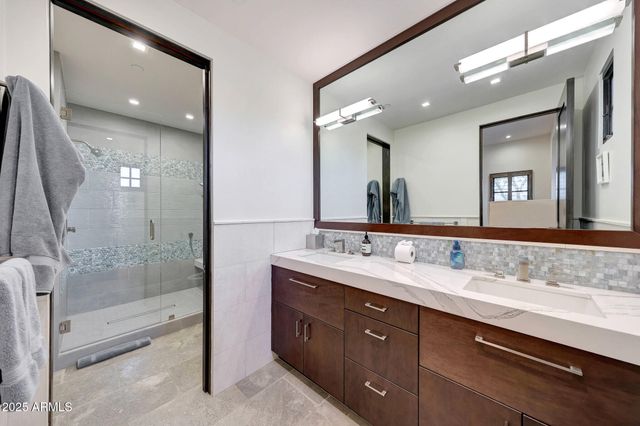 24258 N 91ST Street, Scottsdale, AZ 85255