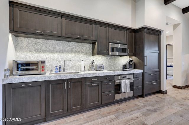 24258 N 91ST Street, Scottsdale, AZ 85255