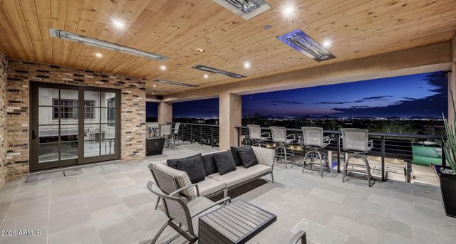 24258 N 91ST Street, Scottsdale, AZ 85255