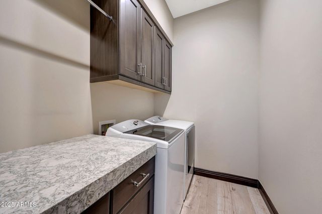 24258 N 91ST Street, Scottsdale, AZ 85255