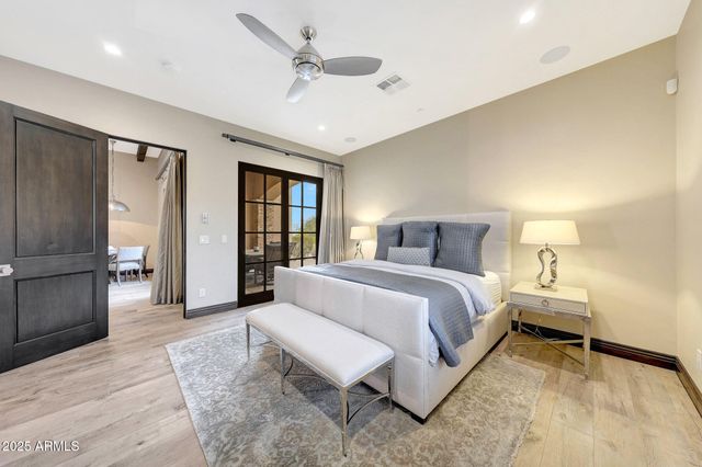 24258 N 91ST Street, Scottsdale, AZ 85255